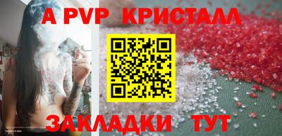прущие грибы Вязники
