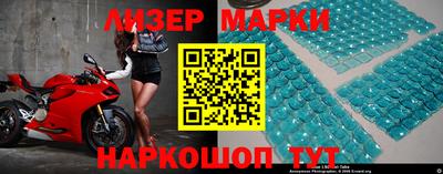 прущие грибы Вышний Волочёк