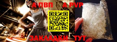 прущие грибы Вязники