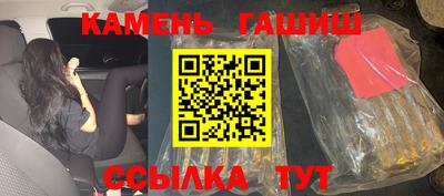 прущие грибы Вязники