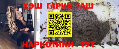 прущие грибы Вышний Волочёк